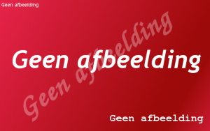 Label Inzicht